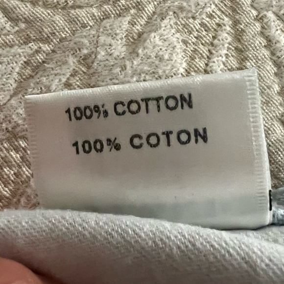 🎯J Brand Gracie High Rise Shorts Ecstasy Size 27 - Picture 8 of 9